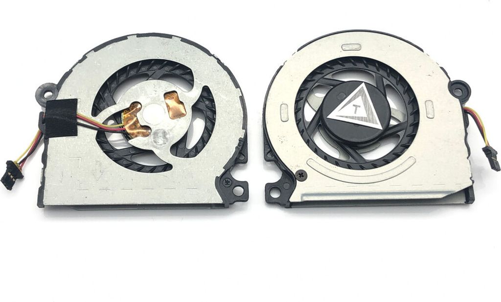 Ersatz Fan Lüfter Kühler cooler kompatibel für P/N: 4BR07FAWI00