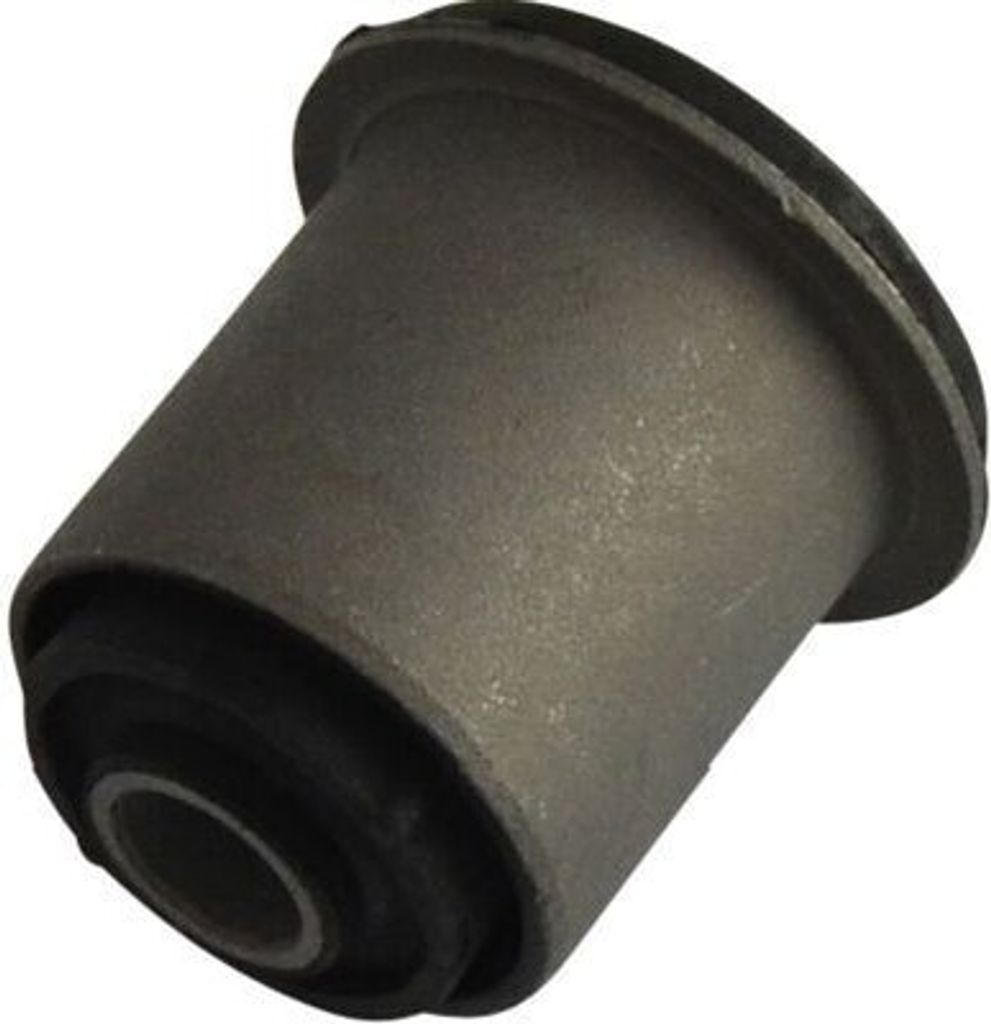 Lagerung Lenker für TOYOTA LAND CRUISER (KDJ12, GRJ12) SCR-9095 KAVO PARTS