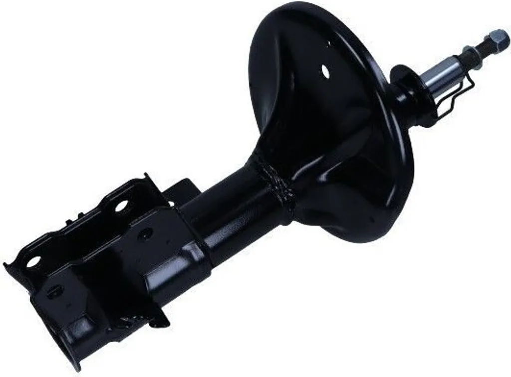 Amortisseur Gaz MAXGEAR 11-0413 Haute Performance pour Volvo OE 30890020