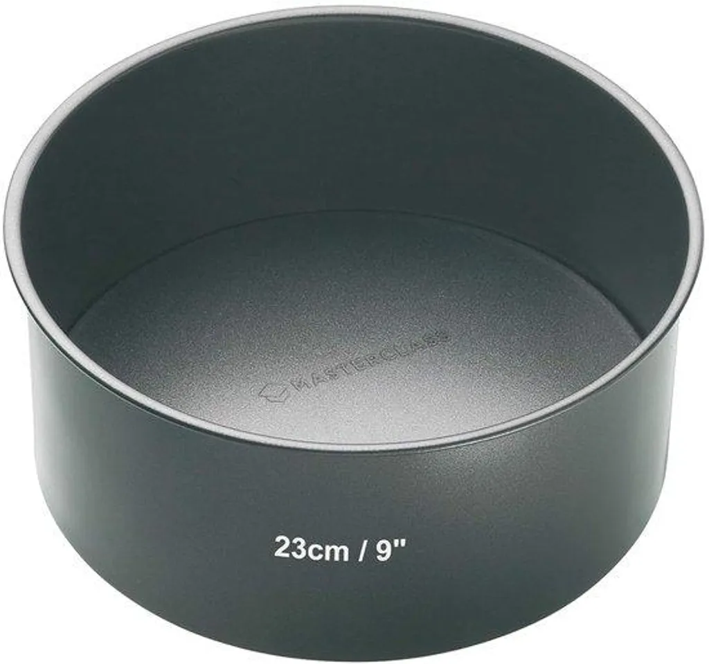 Grille double pour barbecue compacte 23x16,5 cm idéal poisson et viande