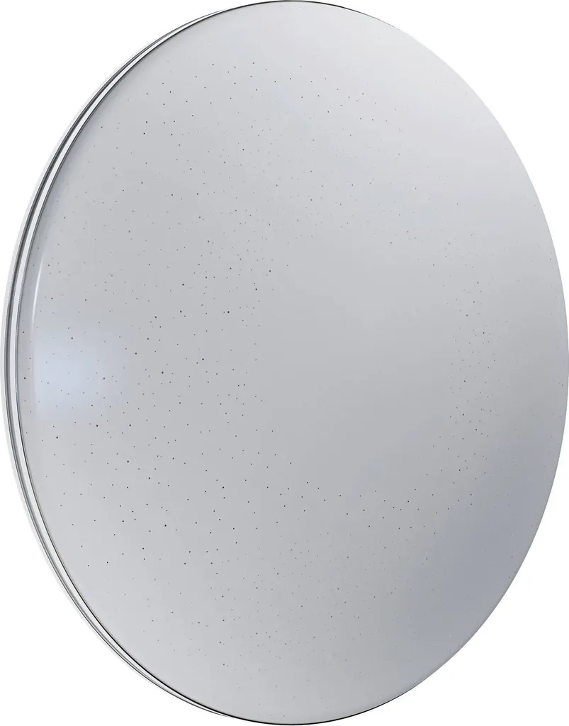 LEDVANCE Orbis Sparkle 24W 2000LM: Recensione Plafoniera LED 45cm
