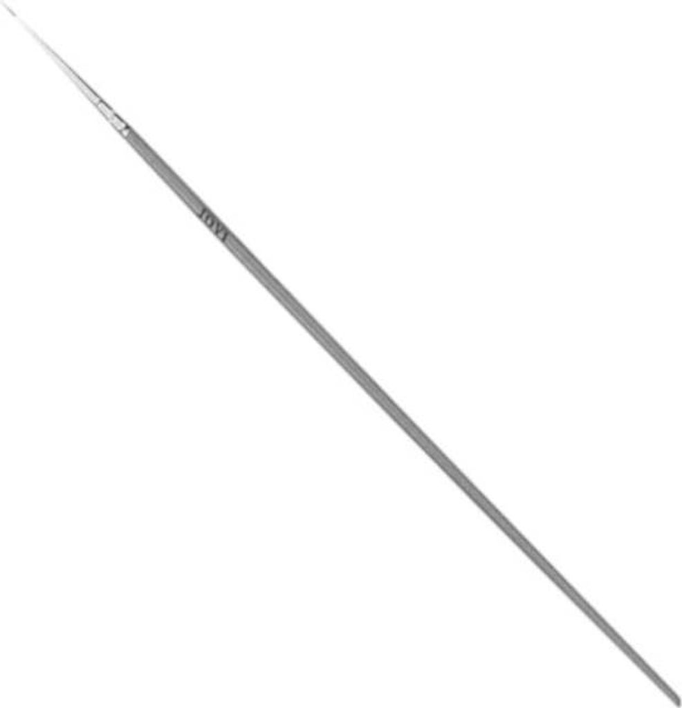 Jovi 8209 Rundpinsel 9 1 stk