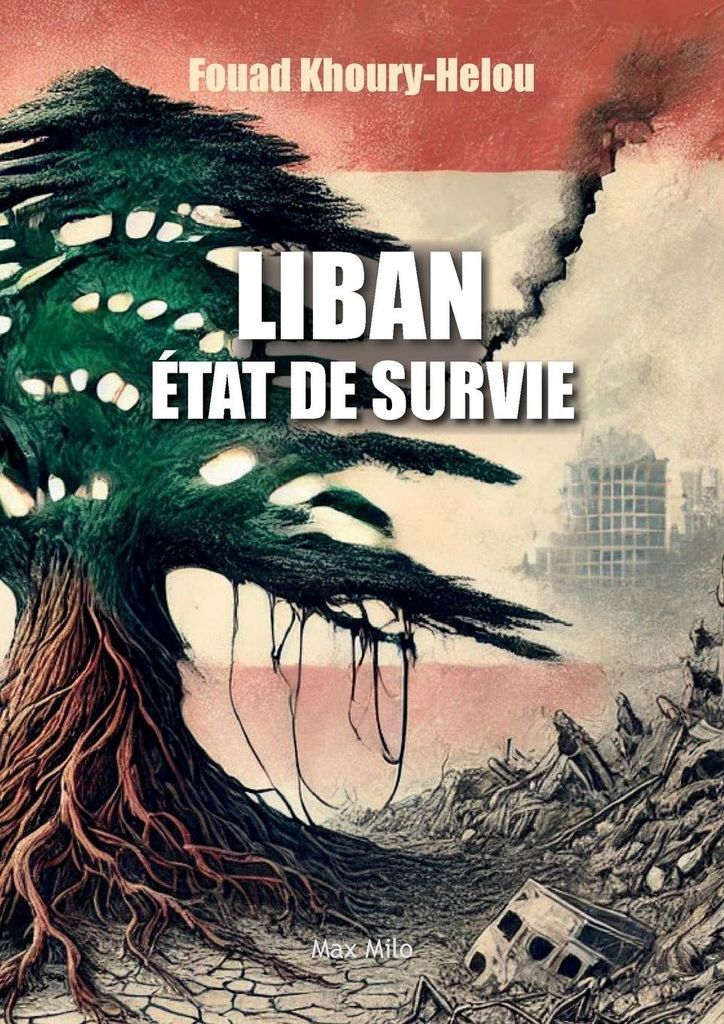 Liban