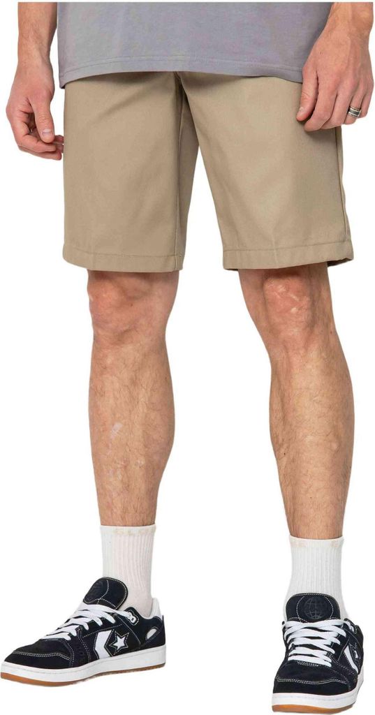 Shorts Dickies DK0A8619KHK1 für Herren