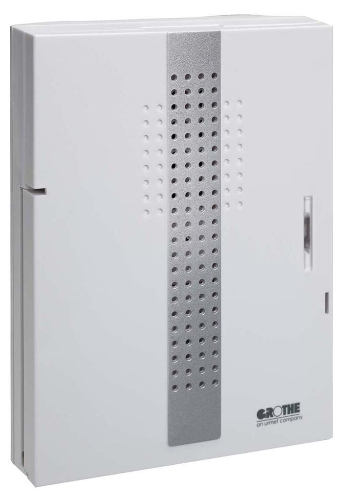 Grothe 43175 Produktbild 