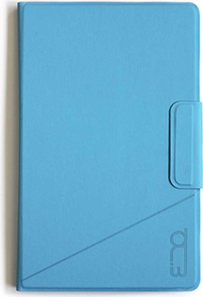 Billow TCX100, Folio, Billow, X100, 25,6 cm (10.1"), 215 g Produktbild 