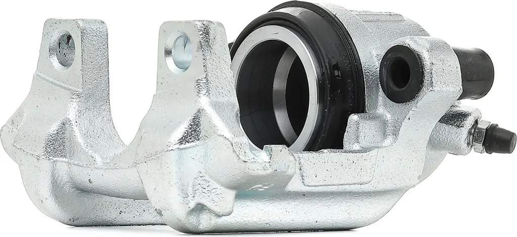 TRW BHQ340E Étrier de frein arrière OE 6850643 pour BMW Série 1 et 2