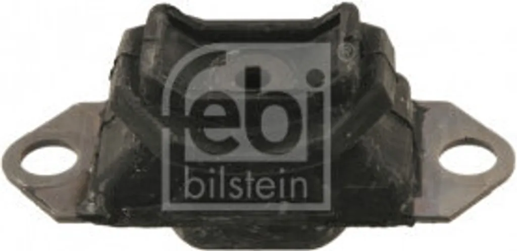 Support moteur de rechange pour Dacia Logan et Sandero - Pièce Febi 30223