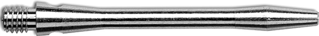 Harrows Shafts Aluminium medium
