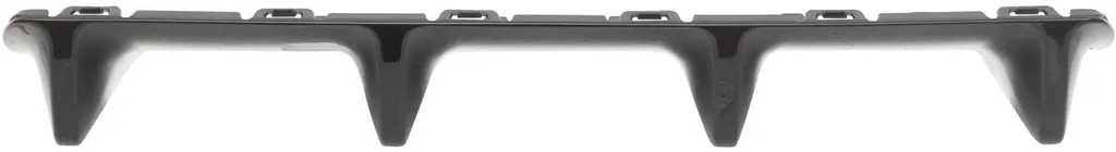 Remplacer l'aileron arrière cassé Mercedes Classe C W206 Diederichs 1674366