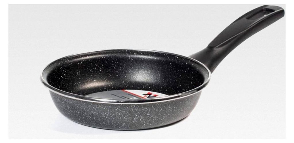 Cottura K2 – Pfanne 18 cm