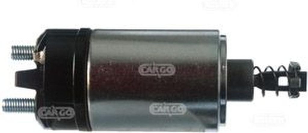 Magnetschalter Anlasser Starter Hochstrom 12 V 50 mm HC-CARGO