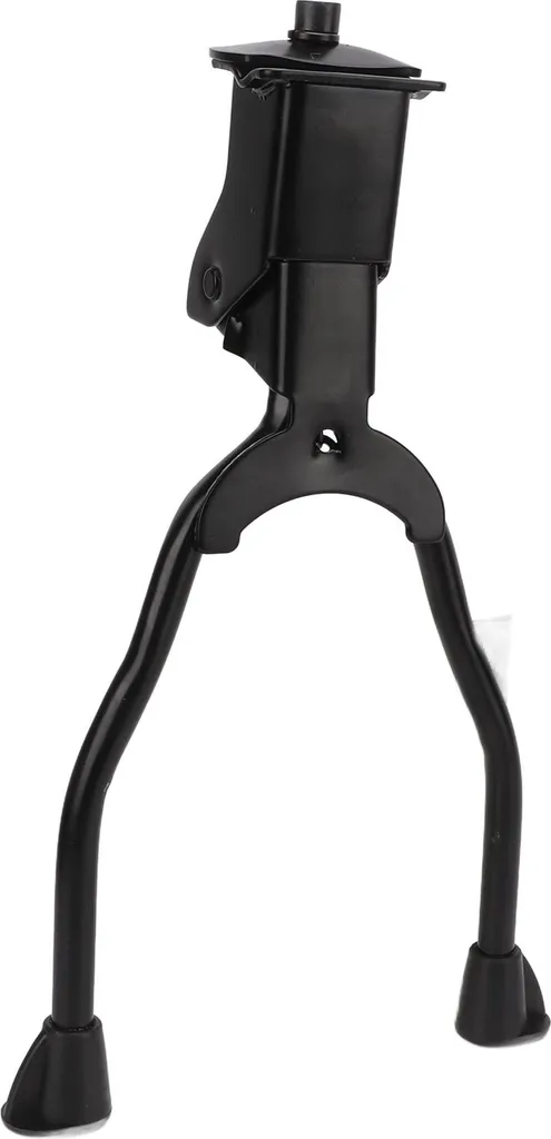 Rangement vélo double gain de place pour garage et entretien VTT 26"