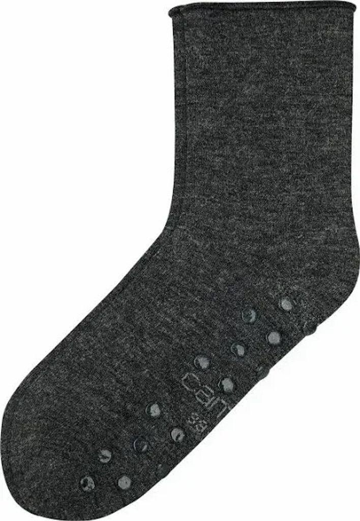 Camano GmbH ABS Socke 9800 9800 39-42 Produktbild 