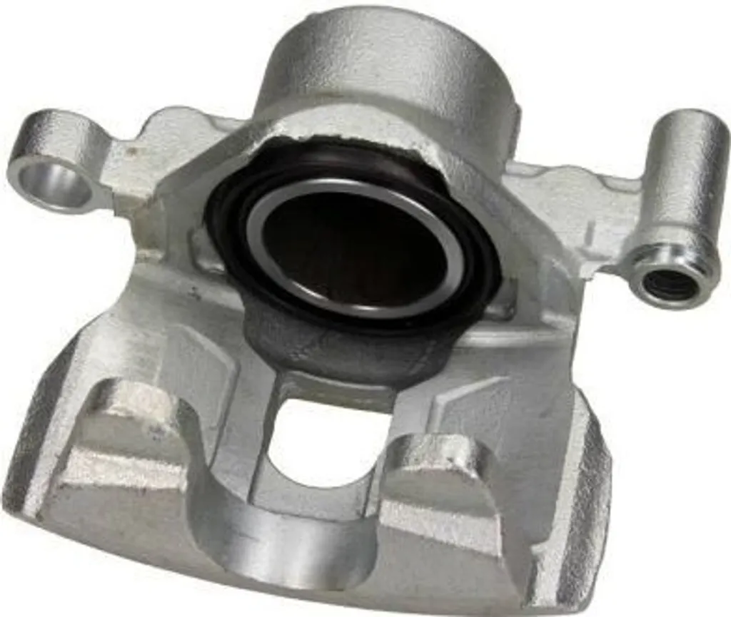 MAXGEAR 82-0383 Étrier de frein avant gauche pour Mazda 6 (G) - OE GJZE3399ZB