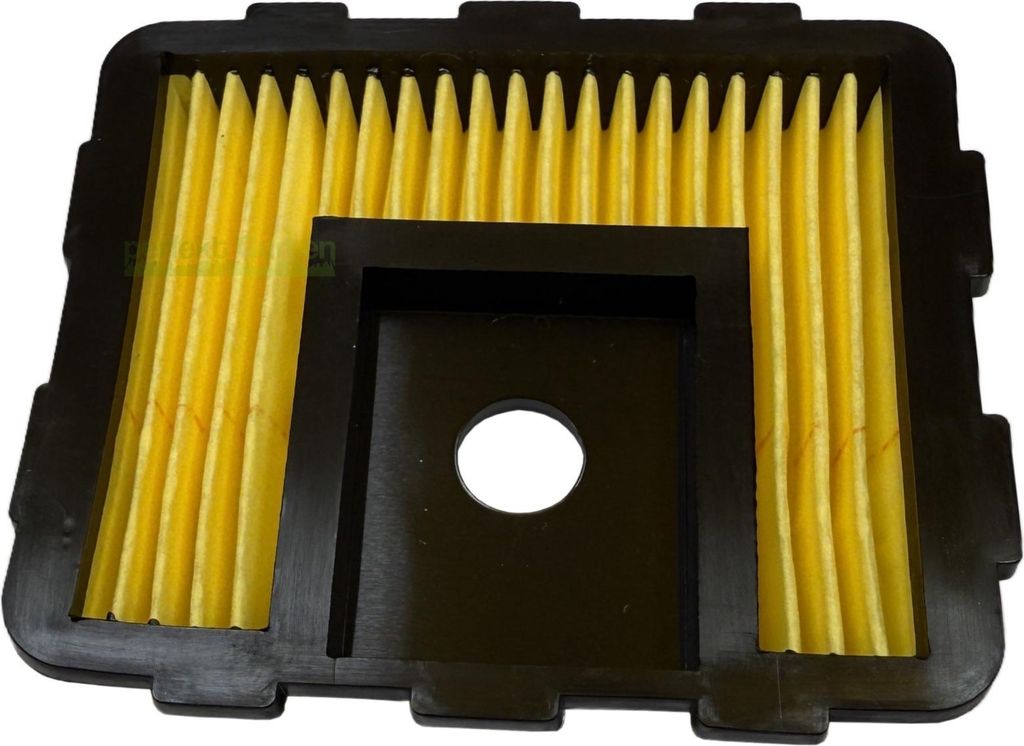 Luftfilter für Alpina TB 422 ABR 32 42 52 D Okay 4516MS / 118804547/0 Motorsense