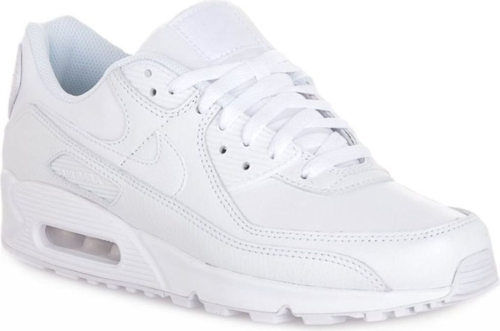 Nike Air Max 90 LTR Sneaker Heren Produktbild 