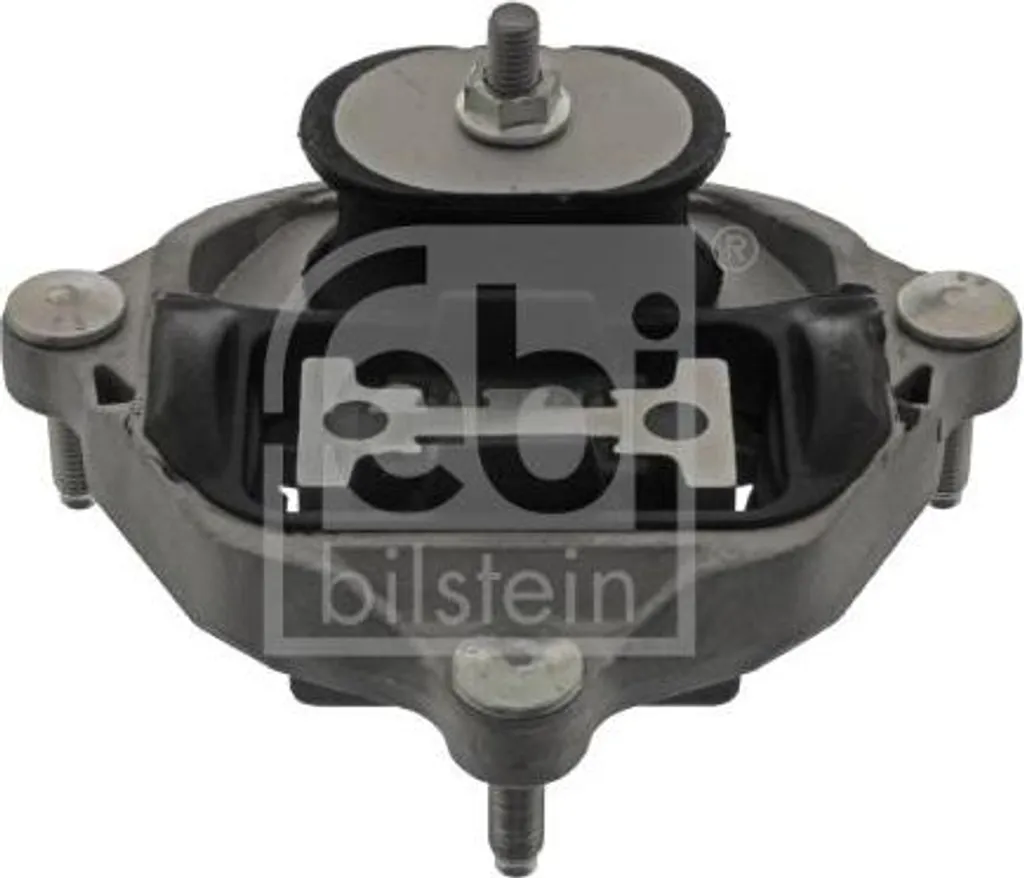 Palier FEBI BILSTEIN 38784 pour Boîte Automatique OE 8K0399151AJ