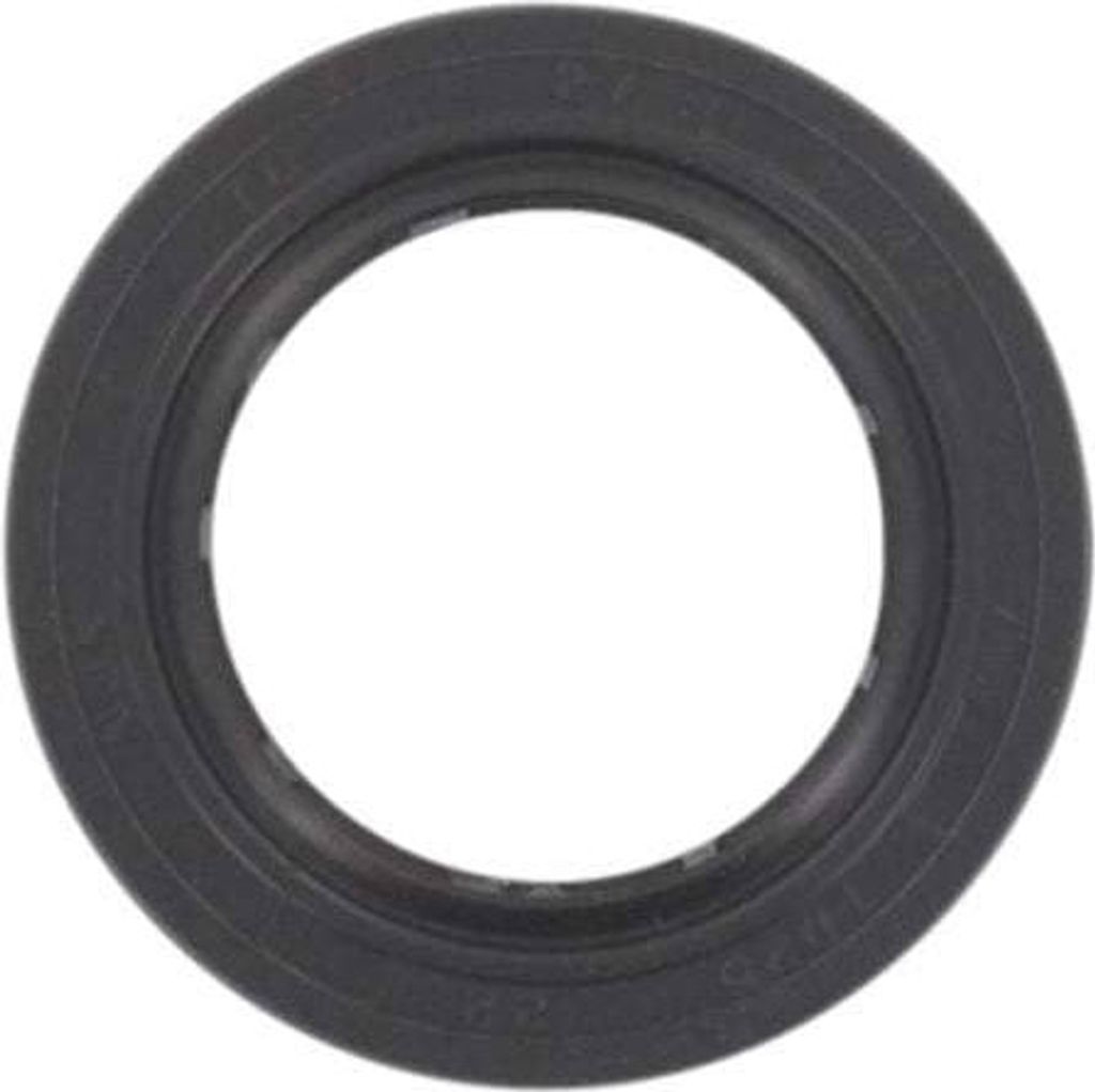 AEON Simmering 27x42x7mm Getriebe Overland 180 180ccm 4Takt Motorroller.de Wellendichtring Dichtringe Simmerringe Simmer-Ring Wellen-Dichtring Quad
