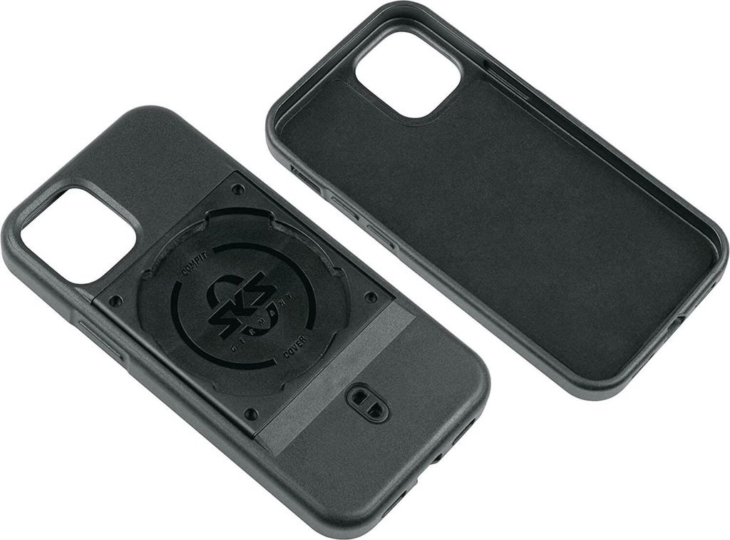 SKS Compit Compit+ Plus UNIT Cover Abdeckung Handyschale Produktbild 