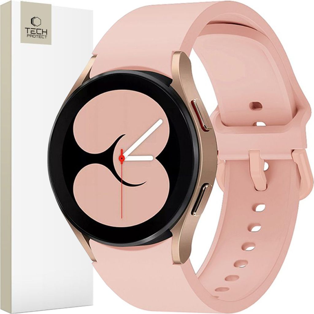 Tech-Protect Iconband Samsung Galaxy Watch 4 / 5 / 5 Pro / Produktbild 