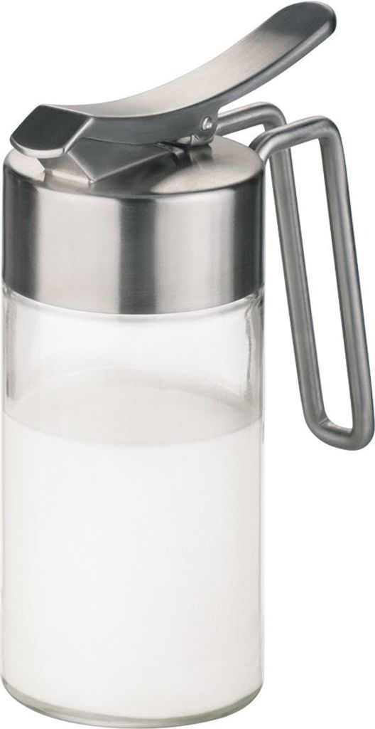 Tescoma Sahnekännchen 225 ml CLUB Produktbild 1