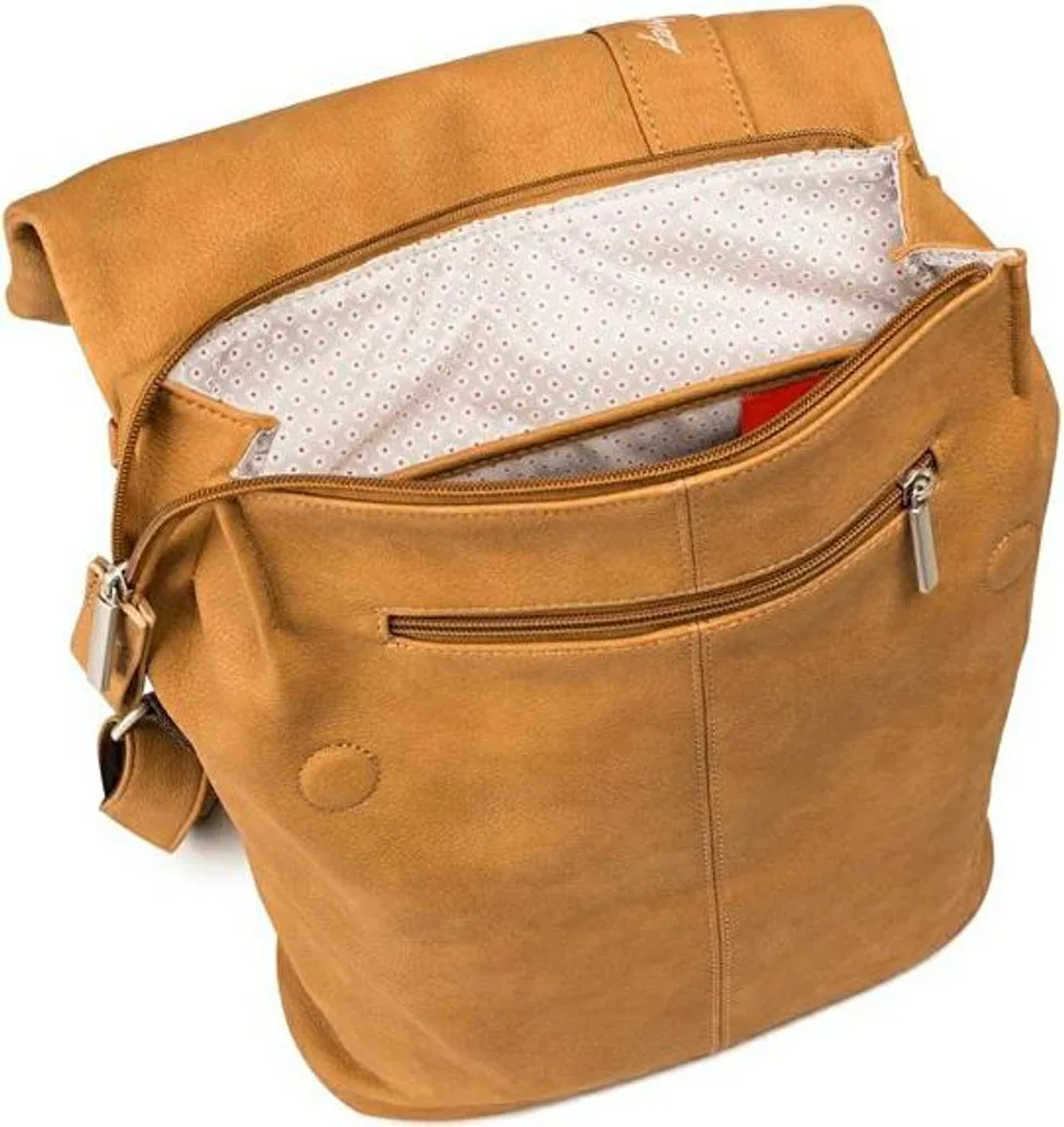Zaino - 3
