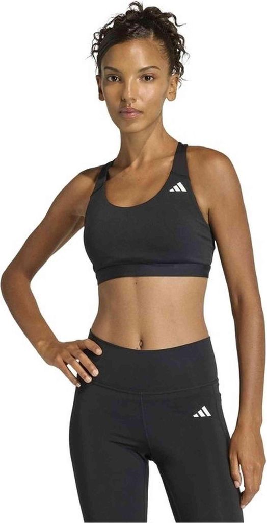 Sportset Adidas JN6892 für Damen