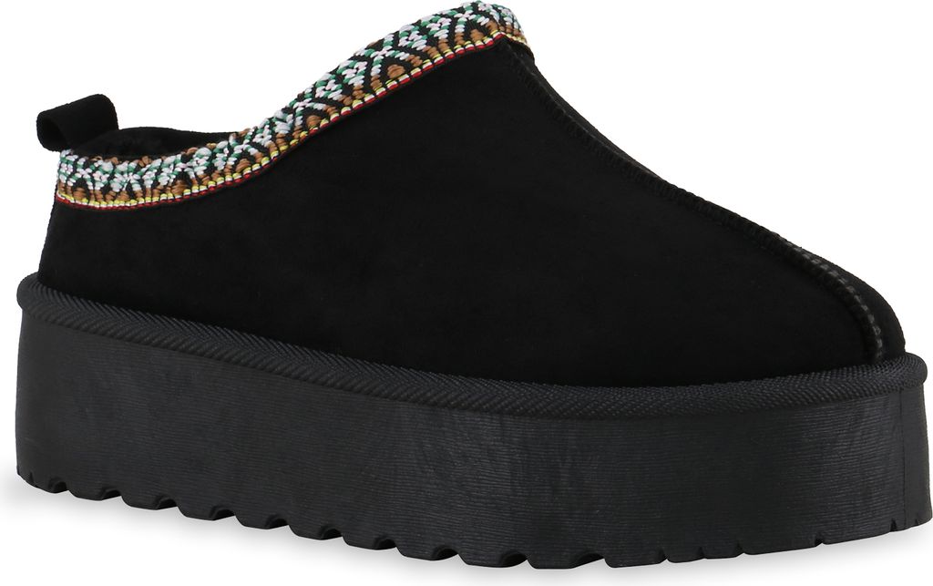 DE FONSECA CIABATTE DONNA PUNTA APERTA TERNI E W707 ROSA - Foto 3