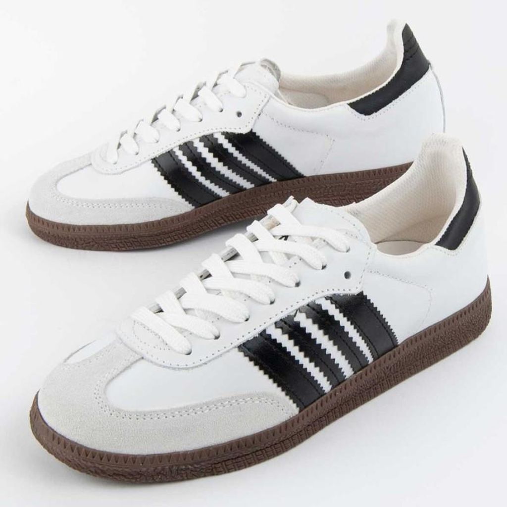 Purapiel Sport Purasamb Weiss