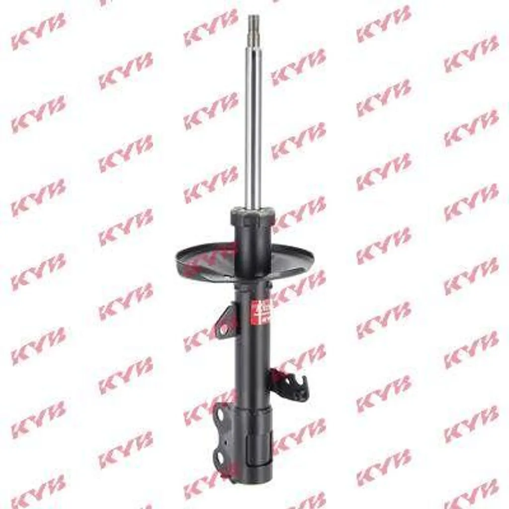 Amortisseur KYB 333359 fini les bruits de suspension pour Corolla
