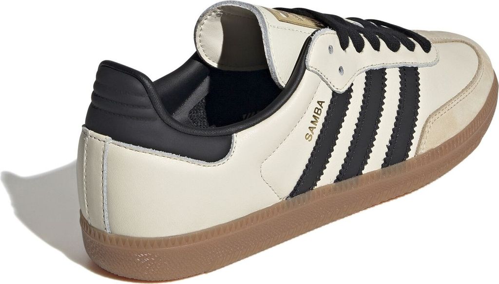 Buty Adidas Samba Og W ID0478 Sneakersy | Kaufland.pl Buty Adidas Samba Og W ID0478 Sneakersy | Kaufland.pl