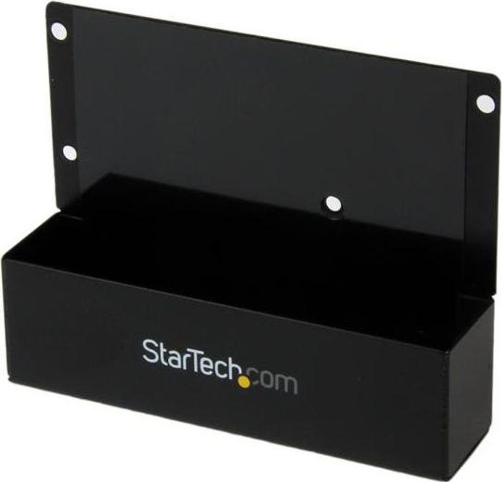 StarTech.com SAT2IDEADP, SATA 7-pin + SATA 15-pin, IDE Obrázek produktu 