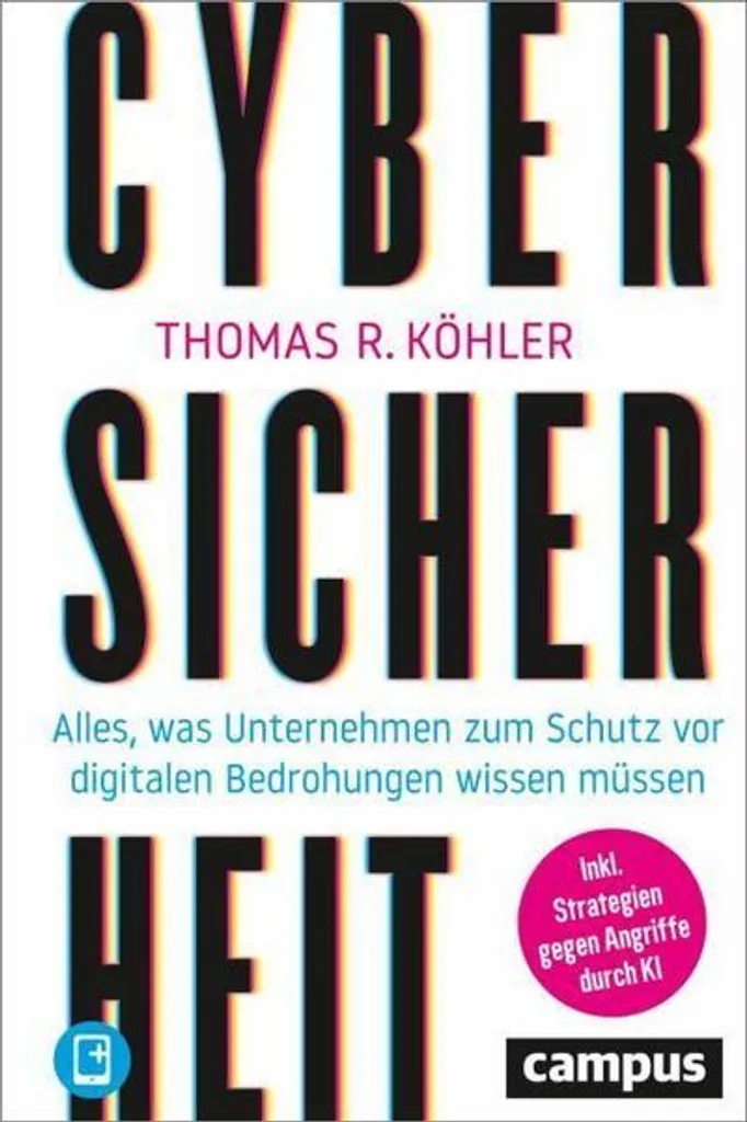 Cybersicherheit Suite 2024 Logiciel de Protection Complète PC et Mac