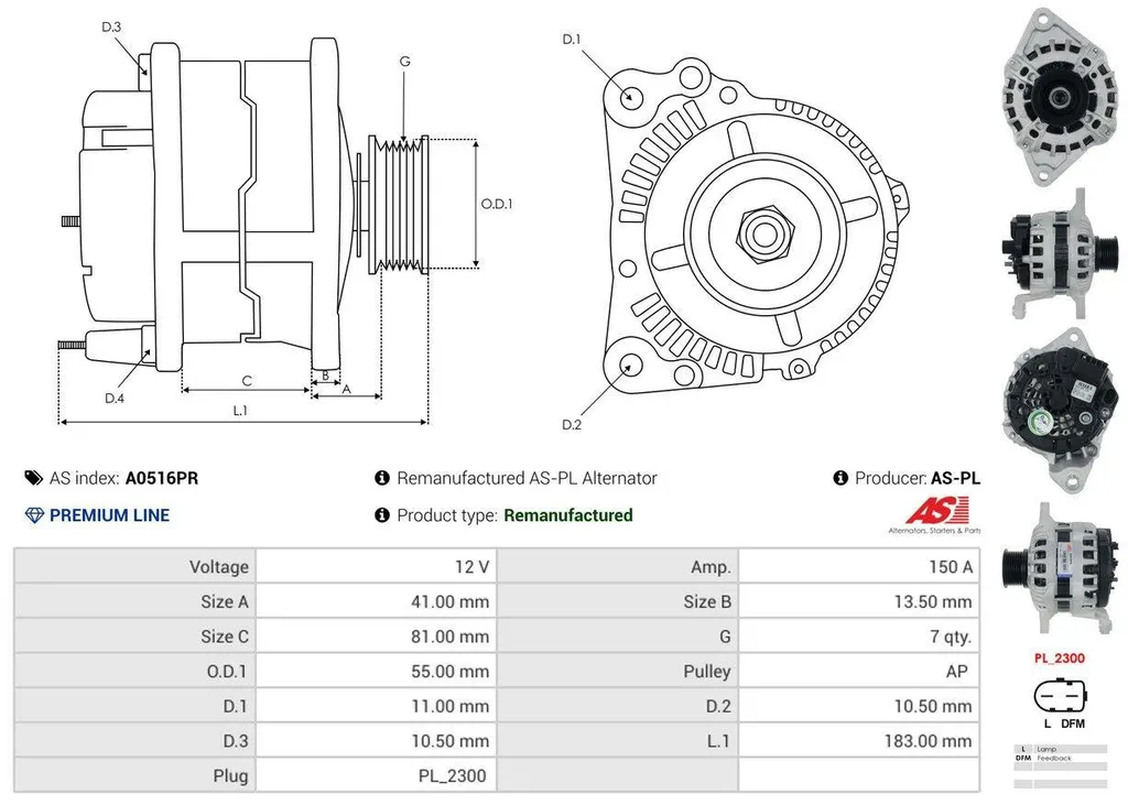 Injecteur Diesel pour utilitaire Ducato 120 2.3 JTD haute pression