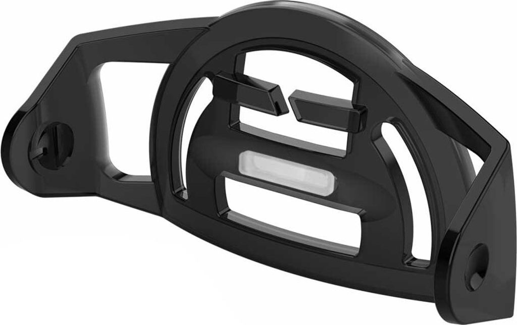 Led Lenser Helmet Connection Kit Type F Mh11 Black Black Obrázek produktu 