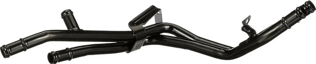 Tuyau Refroidissement Renforcé GATES 02-3063 OE 1K0 121 070 BM Toledo