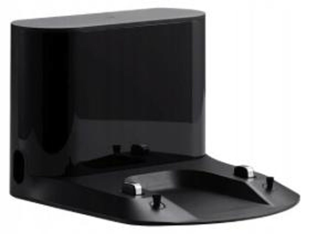Ladestation Dockingstation für Roborock S7 S8 Q7 Max S5 Max Produktbild 