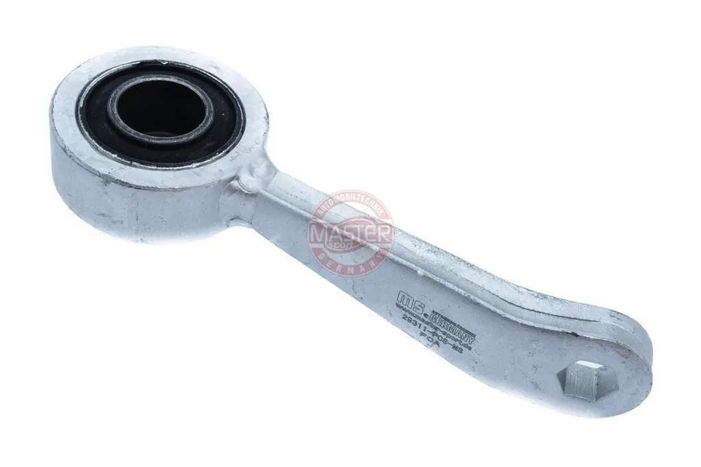 Puntone Stabilizzatore Anteriore Master-Sport 29311-PCS-MS Mercedes W220 S