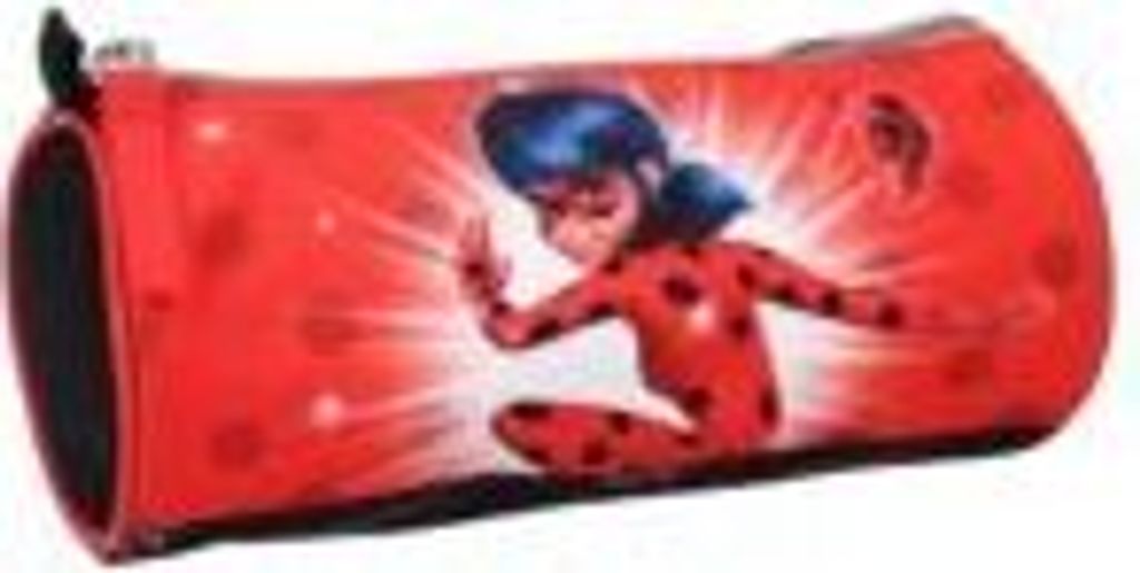 Peračník Miraculous Obrázok produktu 