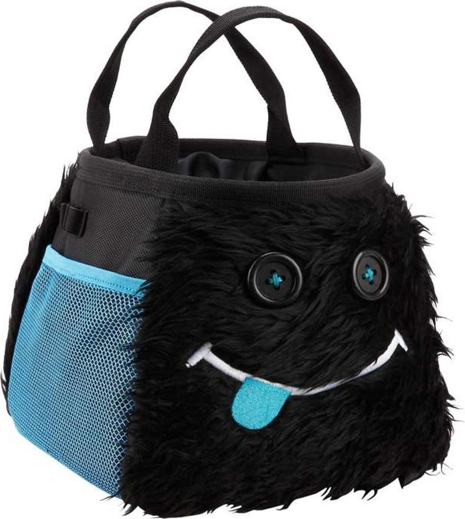 8bplus Boulder Bag (8b+) - 8b plus,Hector