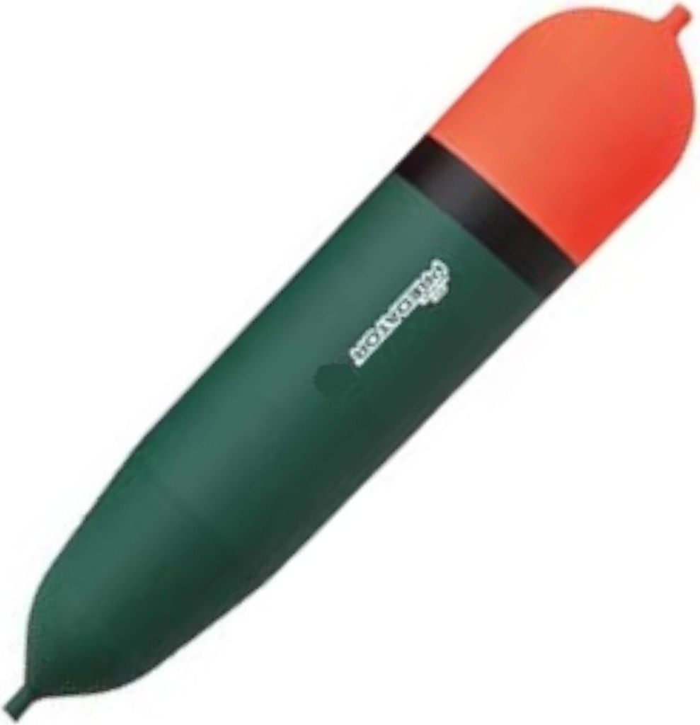Fox Rage Predator HD Slim Slider 50gr