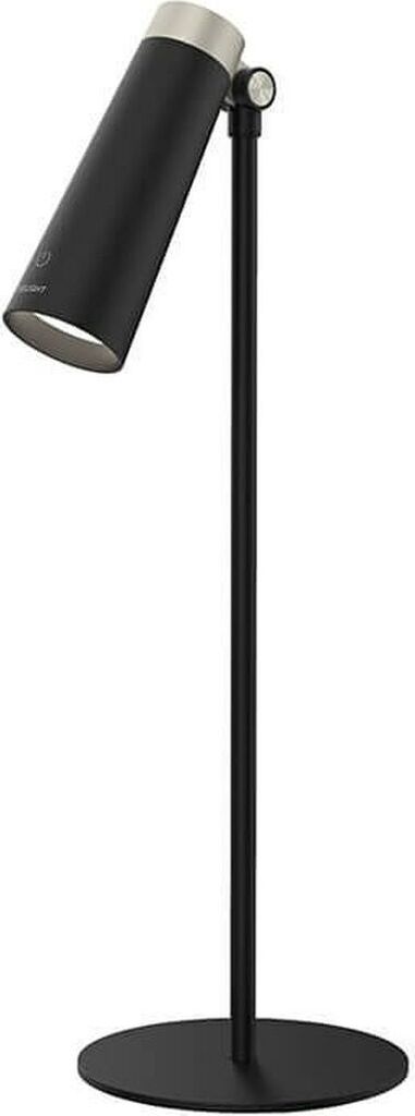 Yeelight 4-in-1 Rechargeable Desk Lamp, Produktbild