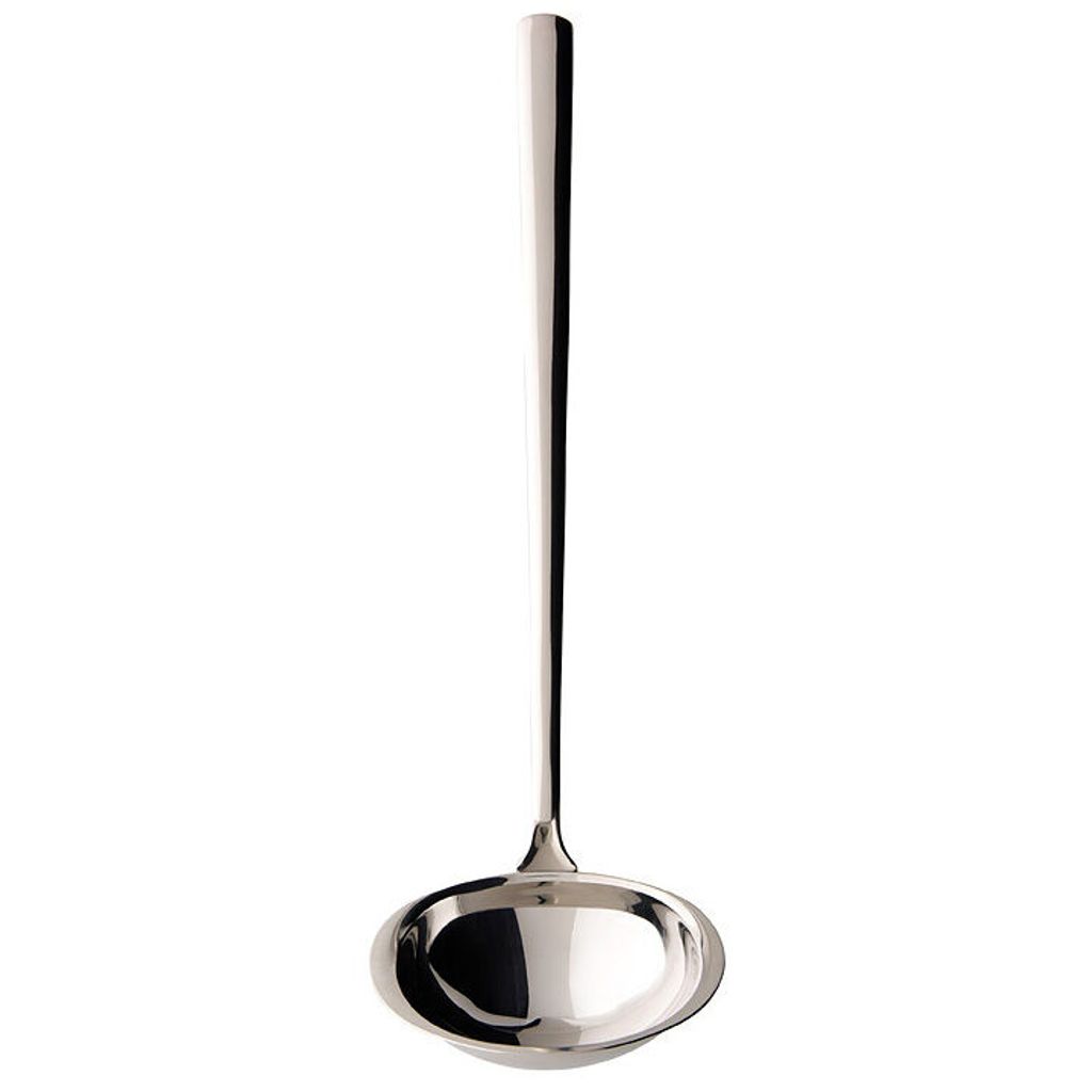 Villeroy & Boch 1262641800, 314 mm Produktbild 