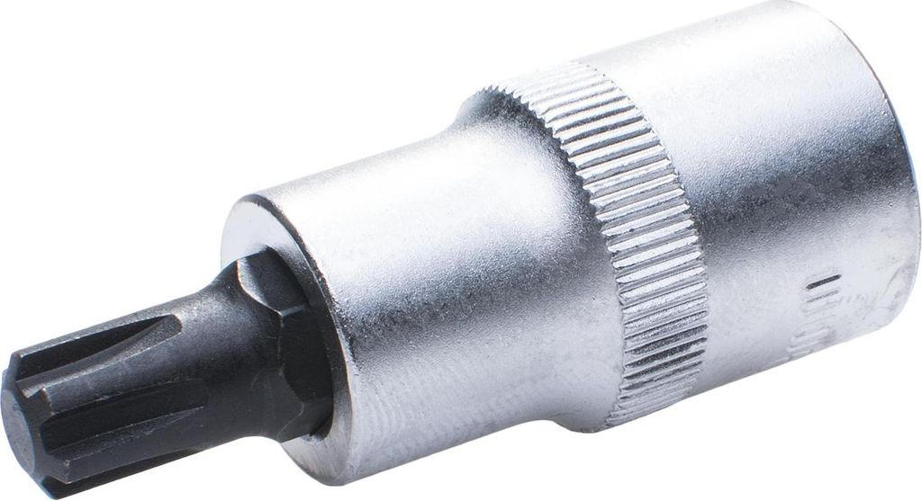 SW-Stahl 04536L Schraubendreheinsatz, 1/2", RB-Profil, 9 x 55 mm