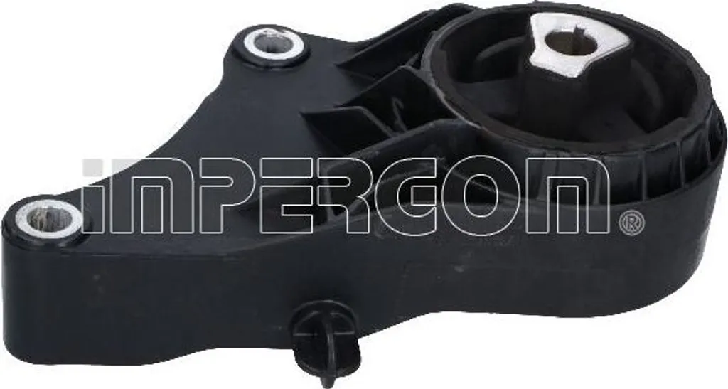 Roulement de moteur pour réparation Opel Insignia Berline et Break