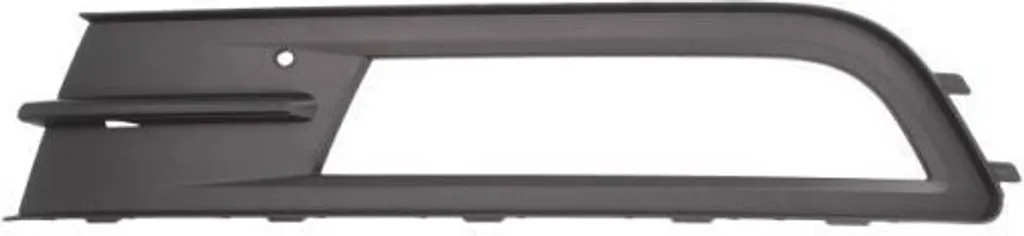 Grille de Ventilation Pare-chocs Gauche Passat 3G Remplacement OE