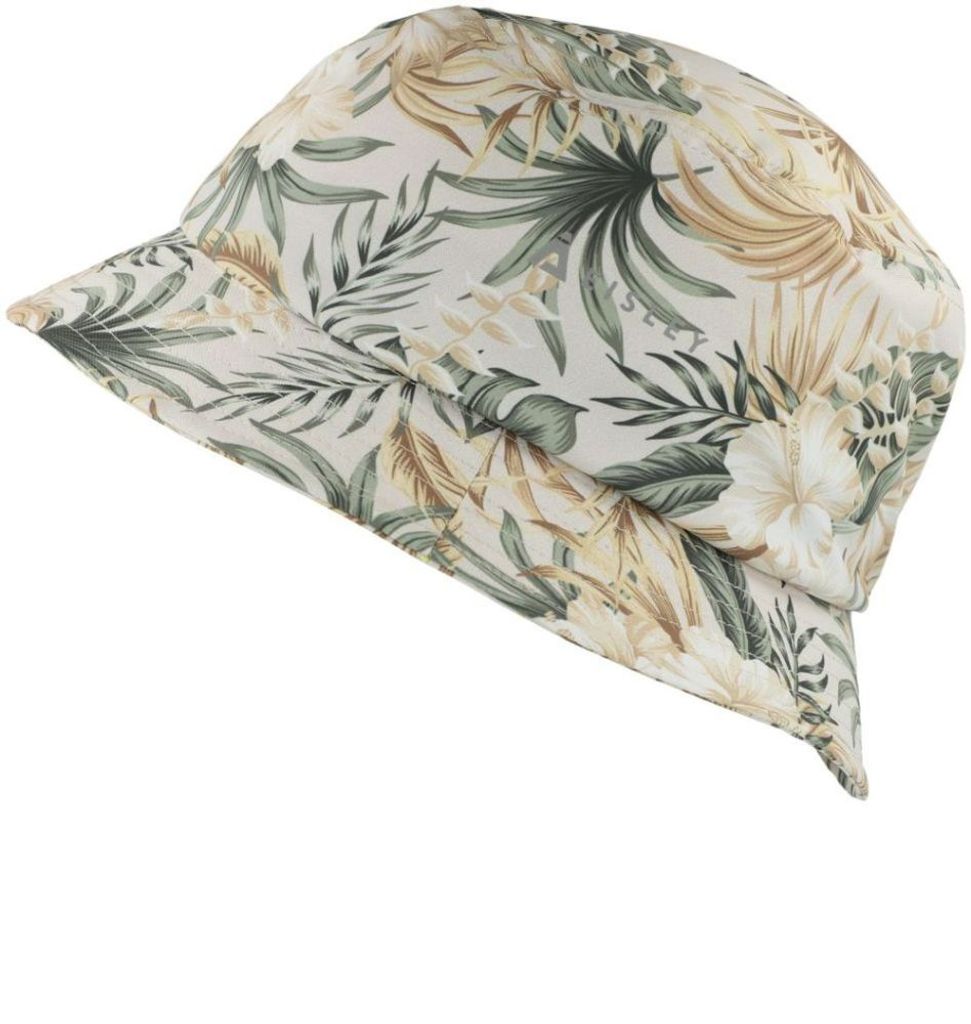 Eisley gemusterter Fischerhut Lovely UV 50+