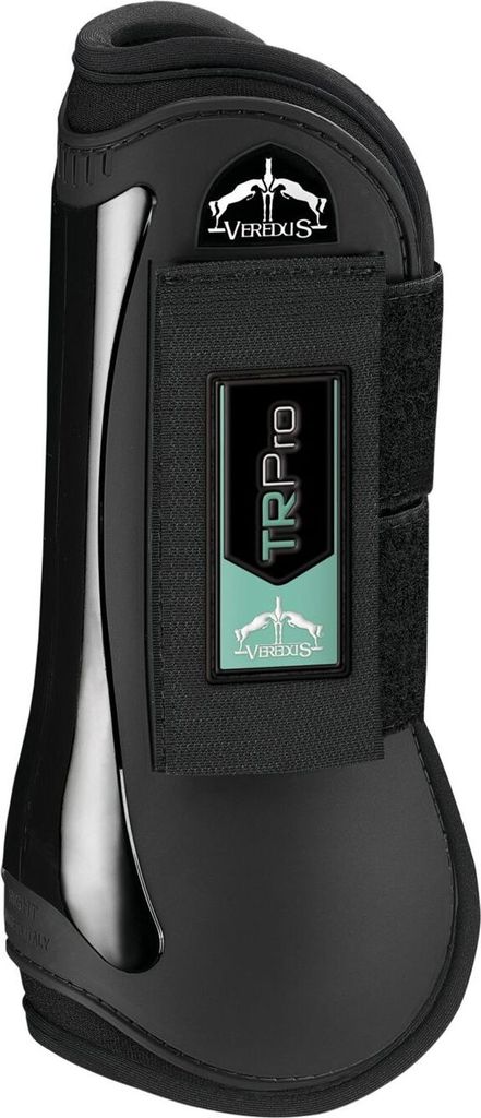 Ochraniacz Veredus TR Pro Front Zdjęcie produktu 