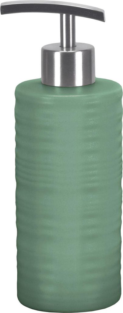 Kleine Wolke Seifenspender SAHARA Maledivia Produktbild 